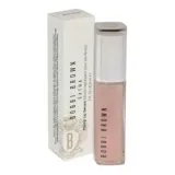 bobbi-brown-extra-plump-lip-serum-752-bare-pink-stan-nowy
