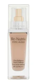 estee-lauder-re-nutriv-makeup-podklad-2c0-cool-vanilla