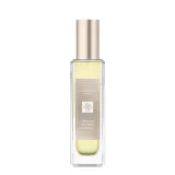 jo-malone-orange-bitters-eau-de-cologne-30ml