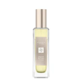jo-malone-orange-bitters-eau-de-cologne-30ml