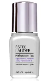 estee-lauder-perfectionist-pro-rapid-firm-serum-do-twarzy-7ml