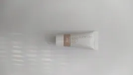 lancome-teint-idole-ultra-wear-podklad-rozswietlajacy-305n-5ml