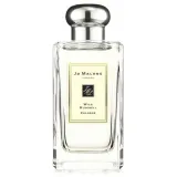jo-malone-wild-bluebell-edc-100ml