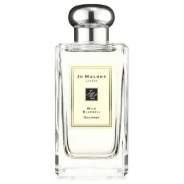 jo-malone-wild-bluebell-edc-100ml