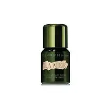 la-mer-the-treatment-lotion-15ml