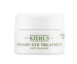 kiehl-s-creamy-eye-treatment-avocado-krem-pod-oczy-7ml