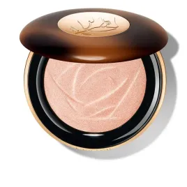 lancome-teint-idole-ultra-wear-rozswietlacz-02-medium-glow-10g