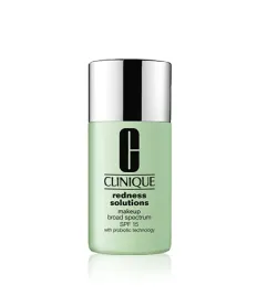 clinique-redness-solutions-spf15-podklad-01-calming-alabaster-30ml