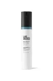 lab-series-daily-rescue-energizing-face-lotion-50ml