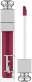 dior-addict-lip-maximizer-blyszczyk-029-intense-grape