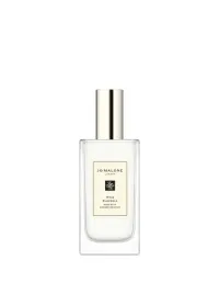 jo-malone-wild-bluebell-body-mist-mgielka-do-ciala-30ml