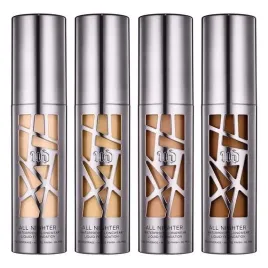 urban-decay-all-nighter-podklad-30ml-kolory