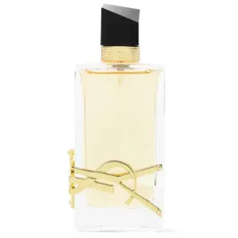 yves-saint-laurent-libre-90-ml-woda-perfumowana