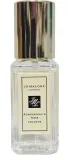 jo-malone-pomegranate-noir-edc-spray-9ml