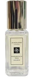 jo-malone-pomegranate-noir-edc-spray-9ml