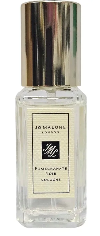 jo-malone-pomegranate-noir-edc-spray-9ml