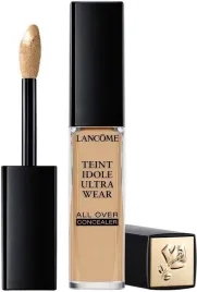 lancome-teint-idole-all-over-concealer-korektor-048-beige-chataigne