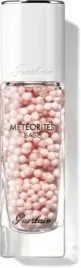 guerlain-meteorites-make-up-baza-pod-makijaz-30ml