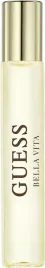 guess-bella-vita-edt-woda-toaletowa-15ml