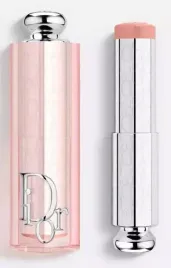 dior-backstage-rosy-glow-stick-blush-roz-do-policzkow-103-toffee