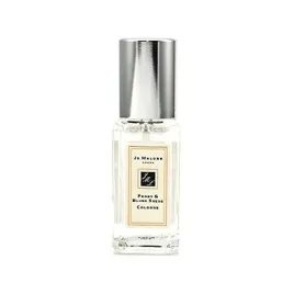 jo-malone-peony-and-blush-suede-edc-9ml