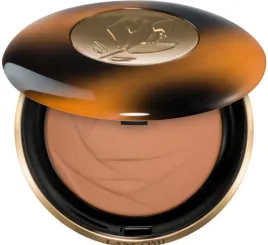 lancome-skin-transforming-bronzer-03-light-medium
