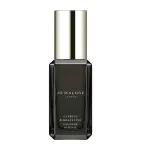 jo-malone-cypress-and-grapevine-cologne-intense-9ml