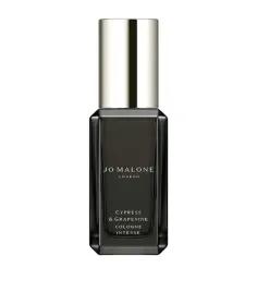 jo-malone-cypress-and-grapevine-cologne-intense-9ml