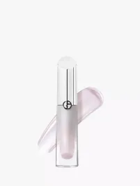 giorgio-armani-prisma-glass-icy-plumper-blyszczyk-30-frozen-amethyst