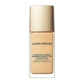 laura-mercier-radiance-foundation-podklad-3n2-honey-30ml