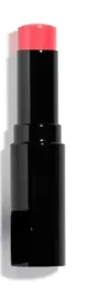 chanel-les-beiges-healthy-glow-lip-balm-light