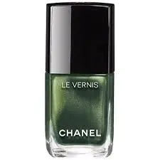 chanel-le-vernis-nail-colour-lakier-536-emeraude