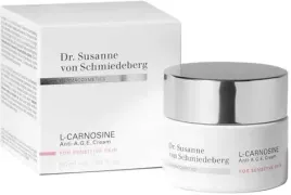 dermacosmetics-l-carnosine-anti-age-cream-sensitive-cream-krem-50ml