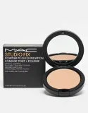 mac-studio-fix-powder-plus-foundation-podklad-12g-nc17