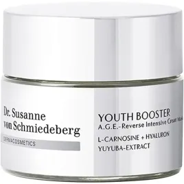 dermacosmetics-youth-booster-reverse-intensive-cream-mask-maska-50ml