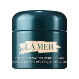 la-mer-the-rejuvenating-night-cream-krem-na-noc-30ml