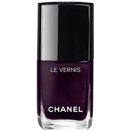 chanel-le-vernis-lakier-13ml-514-roubachka