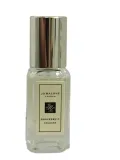 jo-malone-grapefruit-edc-spray-9ml