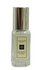 jo-malone-grapefruit-edc-spray-9ml