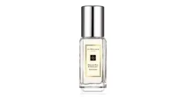 jo-malone-english-oak-and-hazelnut-edc-spray-9ml