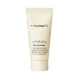 mac-hyper-real-serumizer-serum-nawilzajace-5ml