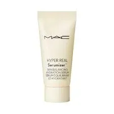 mac-hyper-real-serumizer-serum-nawilzajace-5ml