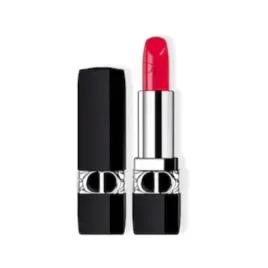dior-rouge-dior-piomadka-satin-520-feel-good-35g