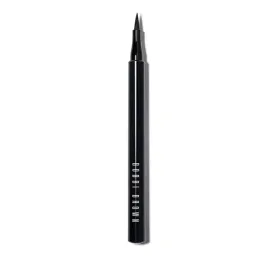 bobbi-brown-ink-liner-eyeliner-really-black