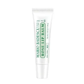 mario-badescu-rose-lip-balm-balsam-do-ust-10ml