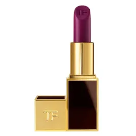 tom-ford-lip-color-pomadka-do-ust-17-violet-fatale-3g