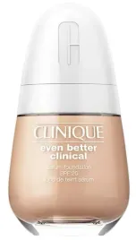 clinique-even-better-serum-foundation-podklad-cn-40-cream-chamois-30ml