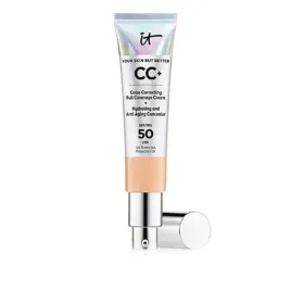 it-cosmetics-cc-cream-your-skin-but-better-light-medium-spf50-32ml