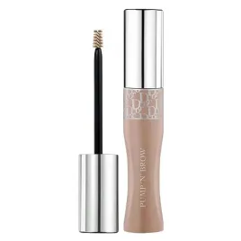 dior-pump-n-brow-tusz-do-brwi-5ml-011-blonde