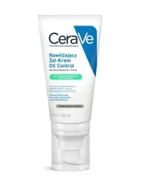 cerave-nawilzajacy-zel-krem-oil-control-dla-skory-mieszanej-i-tlustej-52ml